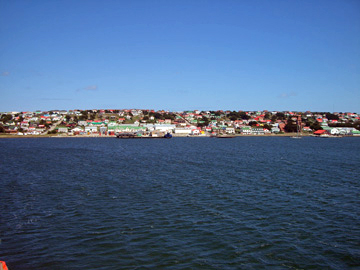 2008-Dec-Malvinas-PortStanley-Pete-42