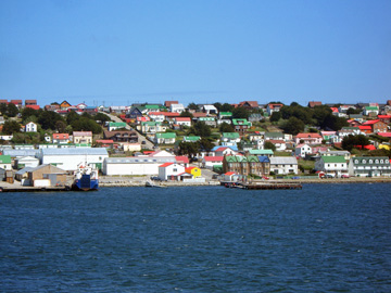 2008-Dec-Malvinas-PortStanley-Pete-44