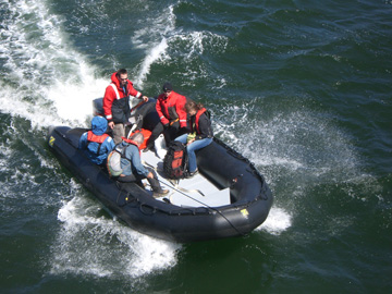 2008-Dec-Malvinas-PortStanley-Pete-51