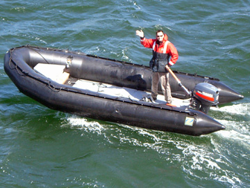 2008-Dec-Malvinas-PortStanley-Pete-52