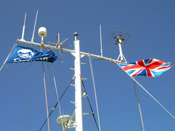 2008-Dec-Malvinas-PortStanley-Pete-56