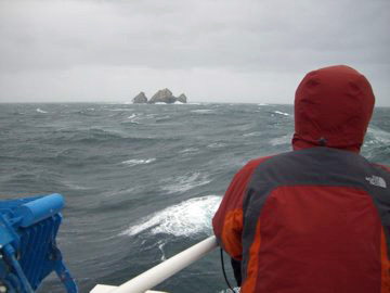 2008-Dec-Malvinas-ShagRock-Pete-04