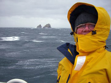 2008-Dec-Malvinas-ShagRock-Pete-09