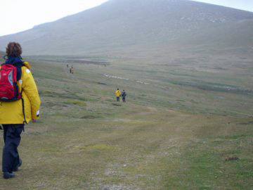 2008-Dec-Malvinas-WestPointIsland-Pete-08