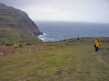 2008-Dec-Malvinas-WestPointIsland-Pete-09