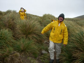 2008-Dec-Malvinas-WestPointIsland-Pete-10