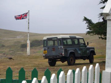 2008-Dec-Malvinas-WestPointIsland-Pete-28