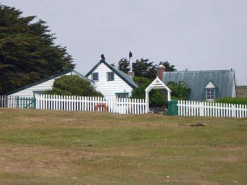 2008-Dec-Malvinas-WestPointIsland-Pete-35