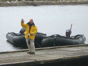 2008-Dec-Malvinas-WestPointIsland-Pete-36