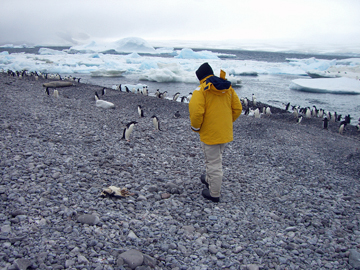 2008-Dec-PauletIsland-Pete-001
