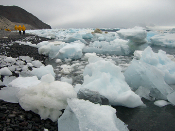 2008-Dec-PauletIsland-Pete-009