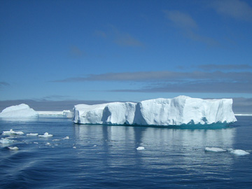 2008-Dec-PauletIsland-Pete-089