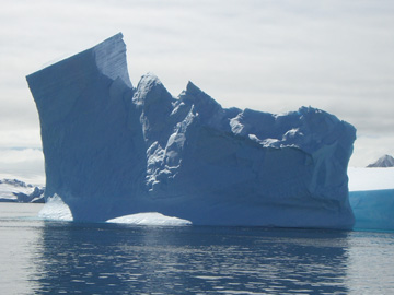 2008-Dec-PauletIsland-Pete-096