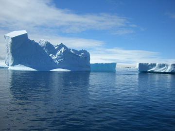 2008-Dec-PauletIsland-Pete-100