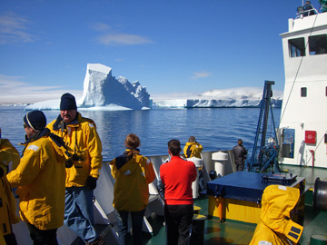 2008-Dec-PauletIsland-Pete-101