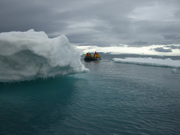 2008-Dec-PhilsFreezingZodiacTour-Pete-09