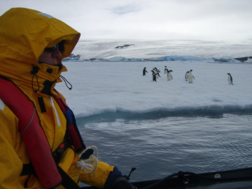 2008-Dec-PhilsFreezingZodiacTour-Pete-23