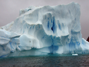 2008-Dec-PhilsFreezingZodiacTour-Pete-61