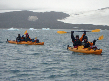 2008-Dec-PhilsFreezingZodiacTour-Pete-70