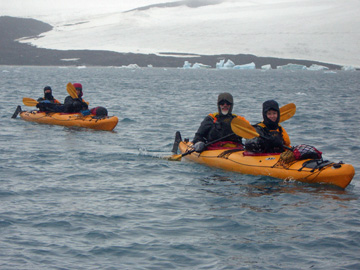 2008-Dec-PhilsFreezingZodiacTour-Pete-71