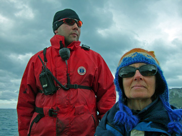 2008-Dec-SouthGeorgia-CooperBay-Drygalaski Fjord-Pete-04