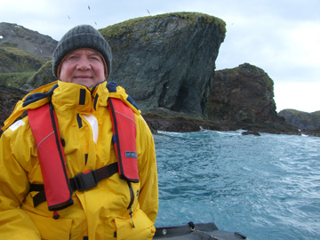 2008-Dec-SouthGeorgia-CooperBay-Drygalaski Fjord-Pete-06