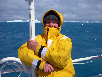 2008-Dec-SouthGeorgia-CooperBay-Drygalaski Fjord-Pete-70