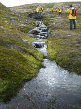 2008-Dec-SouthGeorgia-GoldHarbour-Pete-45
