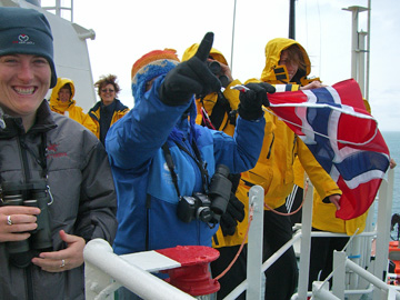 2008-Dec-SouthGeorgia-GrytvikenWhalingStation-Pete-02