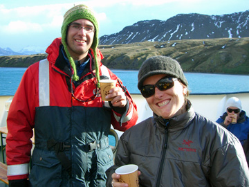 2008-Dec-SouthGeorgia-GrytvikenWhalingStation-Pete-28