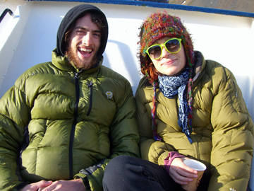 2008-Dec-SouthGeorgia-GrytvikenWhalingStation-Pete-29