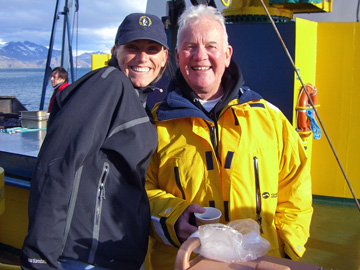 2008-Dec-SouthGeorgia-GrytvikenWhalingStation-Pete-33