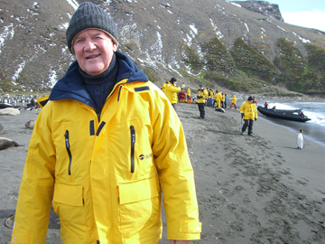 2008-Dec-SouthGeorgia-StAndrewsBay-Pete-002