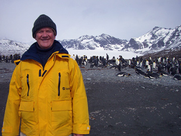 2008-Dec-SouthGeorgia-StAndrewsBay-Pete-018