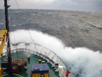 2008-Dec-SouthOrkney-Pete-003