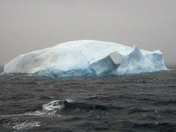 2008-Dec-SouthOrkney-Pete-035