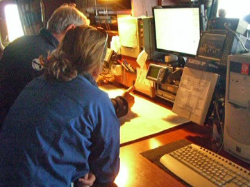 2008-Dec-SouthOrkney-Pete-048