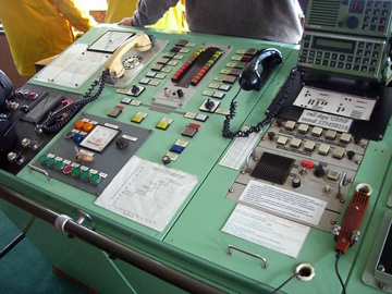 2008-Dec-SouthOrkney-Pete-055