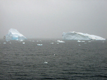 2008-Dec-SouthOrkney-Pete-061