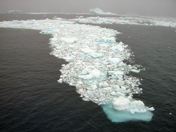 2008-Dec-SouthOrkney-Pete-063