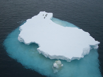 2008-Dec-SouthOrkney-Pete-068