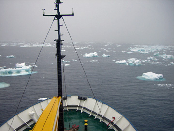 2008-Dec-SouthOrkney-Pete-095