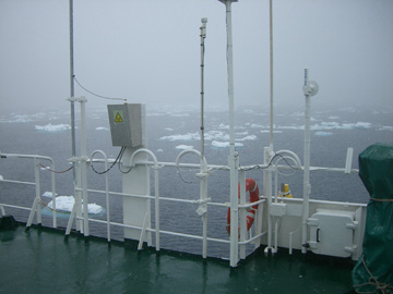 2008-Dec-SouthOrkney-Pete-104