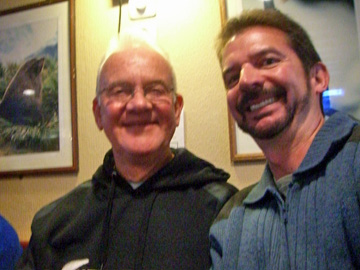 2008-Dec-SouthOrkney-Pete-108