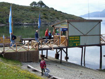 2008-Dec-Ushaia-Pete-01