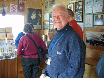 2008-Dec-Ushaia-Pete-09