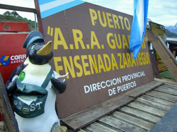 2008-Dec-Ushaia-Pete-11