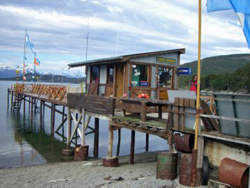 2008-Dec-Ushaia-Pete-12