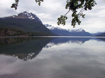 2008-Dec-Ushaia-Pete-34