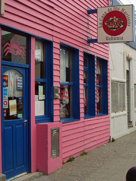 2008-Dec-Ushaia-Pete-38